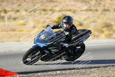 media/Nov-12-2023-Classic Track Days (Sun) [[11f17acb81]]/Group 2/session 4 turn 10/
